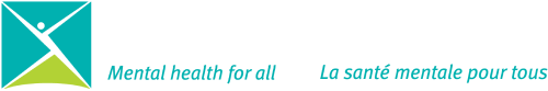 CMHA National