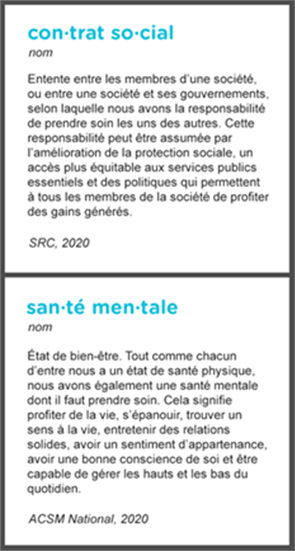 SocialContract TextBox_FR3