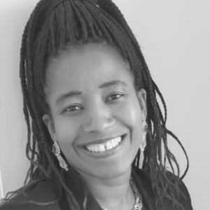 Kafui Sawyer