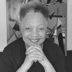 Gloria Swain