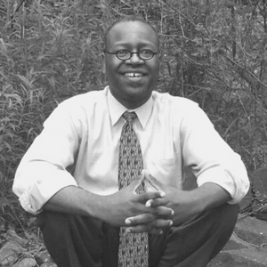Robert S. Wright